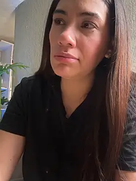 Snapshot of emmily_d chatting on September 2025 05:38:02 PM emmily d online show from September 2025 05:38:02 PM