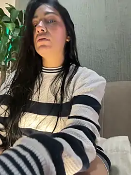 Snapshot of emmily_d chatting on November 2025 06:41:01 PM emmily d online show from November 2025 06:41:01 PM