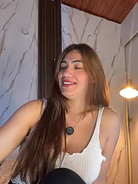 emmily d online show from July 2026 07:18:02 PM