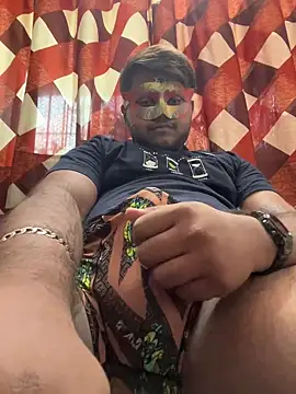 mr AV online show from February 2025 07:04:02 AM