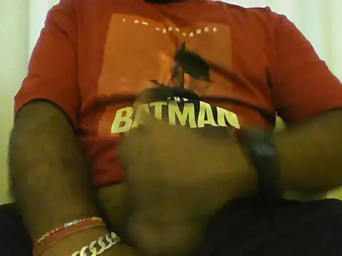 mr AV online show from January 2026 03:00:02 AM