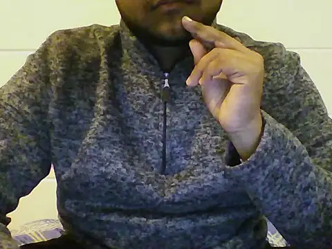 mr AV online show from March 2026 08:48:01 AM