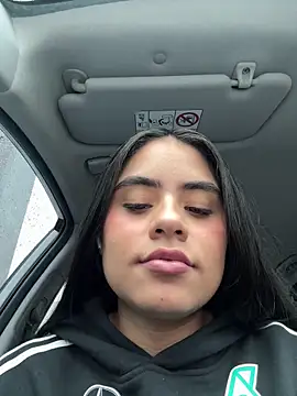 penelopesexx online show from March 2026 02:54:02 PM