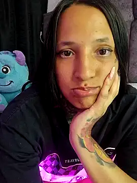 Nicole420squirt online show from January 2025 12:19:02 AM