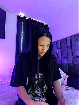 Nicole420squirt online show from March 2025 05:41:02 PM