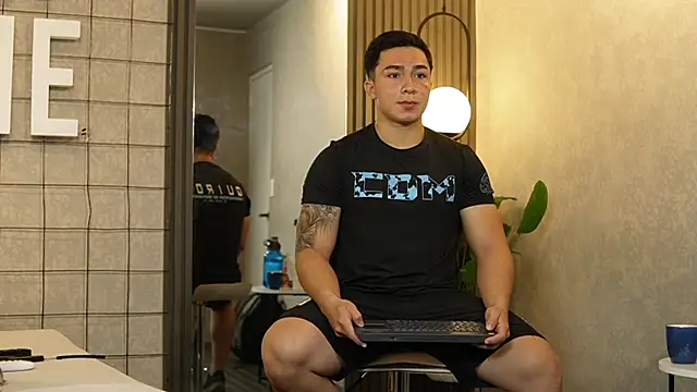 Ryan Hunt online show from December 2024 11:59:01 AM