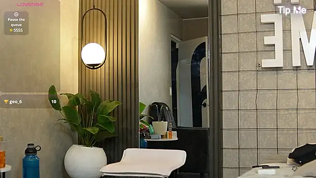 Ryan Hunt online show from January 2025 04:06:01 PM