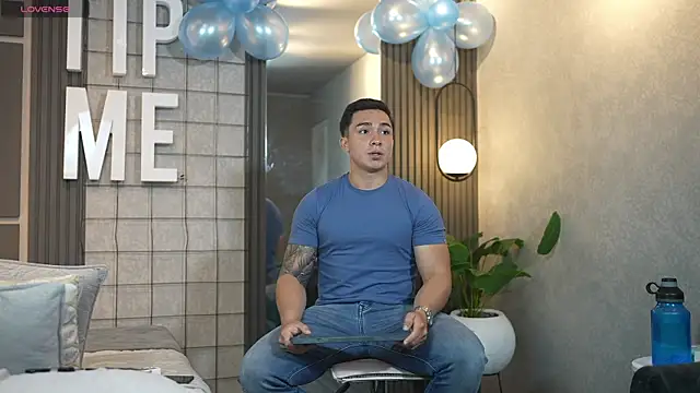 Ryan Hunt online show from January 2025 01:32:01 PM