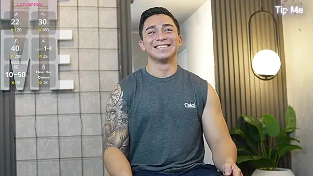 Ryan Hunt online show from February 2025 03:26:01 PM