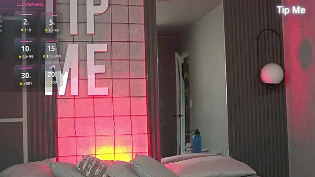 Ryan Hunt online show from September 2025 12:50:02 PM