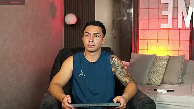 Ryan Hunt online show from January 2026 12:31:01 PM