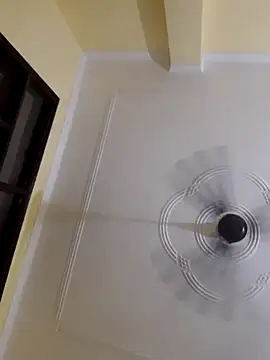 wasu3322 online show from April 2026 06:19:02 PM