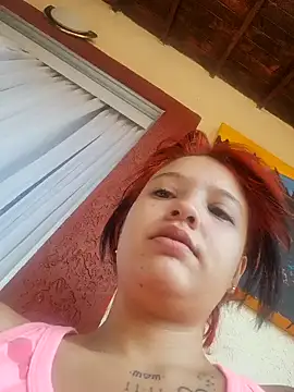 LorenRosse online show from January 2025 02:59:02 PM