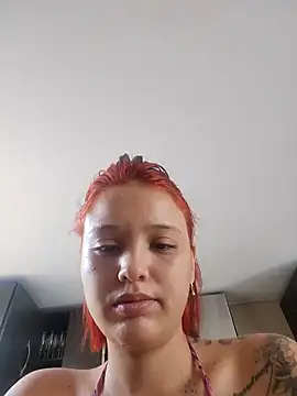 LorenRosse online show from January 2025 06:00:01 PM