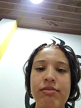 LorenRosse online show from January 2025 10:42:01 PM