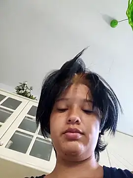 LorenRosse online show from September 2025 05:08:01 AM