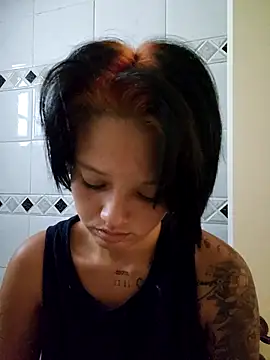 LorenRosse online show from September 2025 06:19:02 AM