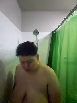 DevilDahm online show from December 2024 12:45:02 PM