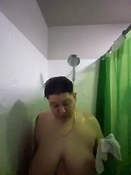 DevilDahm online show from January 2025 12:30:02 PM