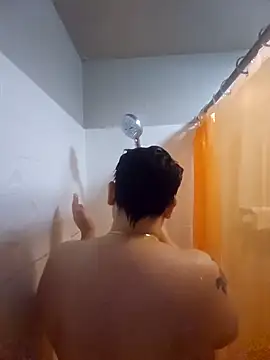 DevilDahm online show from February 2025 02:04:02 PM