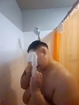 DevilDahm online show from February 2025 01:50:01 PM