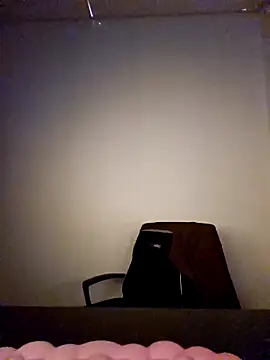 DevilDahm online show from March 2025 04:24:02 PM