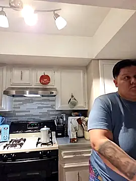 DevilDahm online show from September 2025 02:44:02 AM