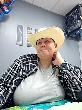 DevilDahm online show from September 2025 05:24:02 PM