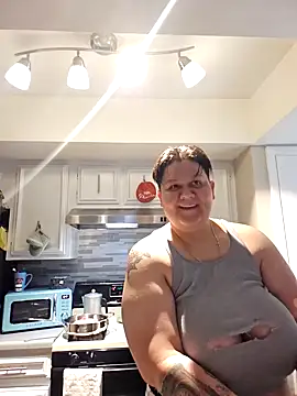 DevilDahm online show from September 2025 06:46:02 PM