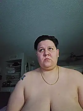 DevilDahm online show from January 2026 05:56:01 AM