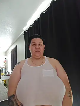 DevilDahm online show from January 2026 09:57:01 PM