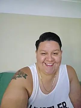 Snapshot of DevilDahm chatting on July 2026 07:42:02 PM DevilDahm online show from July 2026 07:42:02 PM