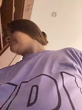 Sthef Castle online show from February 2026 12:04:02 PM