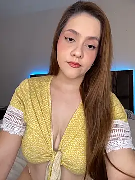 Sthef Castle online show from February 2026 02:33:01 PM