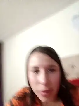 RubyEmerald online show from April 2026 02:16:02 AM