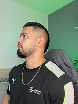 jaxon colton online show from February 2025 12:48:02 PM