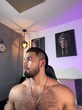 jaxon colton online show from February 2025 05:45:02 AM