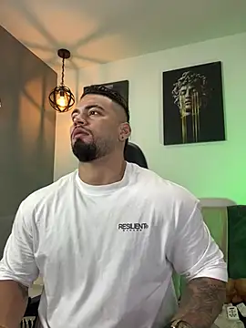 jaxon colton online show from March 2025 03:05:01 PM