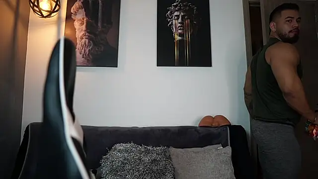 jaxon colton online show from March 2025 01:41:02 AM