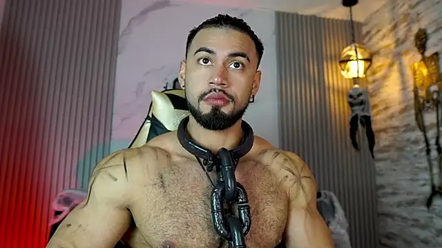 jaxon colton online show from November 2025 02:02:02 AM