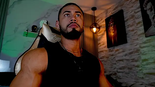 jaxon colton online show from November 2025 02:01:01 AM