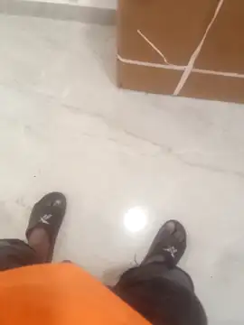 Snapshot of INDIANBOY7439 chatting on November 2025 06:31:02 PM INDIANBOY7439 online show from November 2025 06:31:02 PM