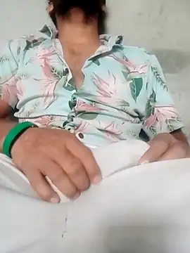 Snapshot of INDIANBOY7439 chatting on February 2026 07:58:01 AM INDIANBOY7439 online show from February 2026 07:58:01 AM