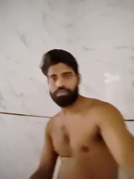 INDIANBOY7439 online show from April 2026 05:18:01 PM