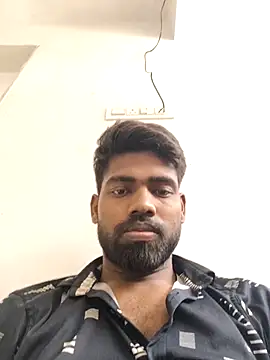 INDIANBOY7439 online show from April 2026 08:01:01 AM