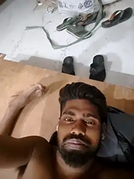 INDIANBOY7439 online show from April 2026 08:07:01 PM