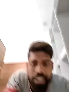 INDIANBOY7439 online show from April 2026 08:07:02 AM