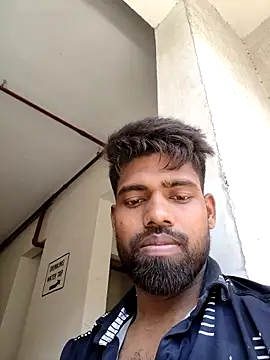 Snapshot of INDIANBOY7439 chatting on May 2026 08:22:02 AM INDIANBOY7439 online show from May 2026 08:22:02 AM