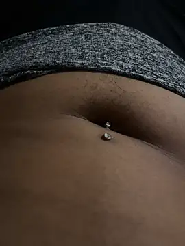 tuperrarica online show from January 2025 05:11:01 PM