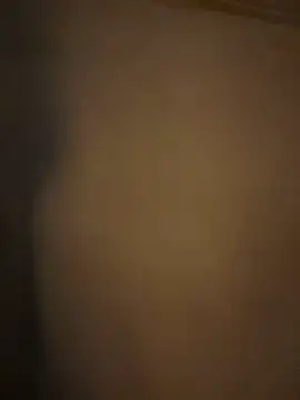 tuperrarica online show from January 2025 03:43:01 AM